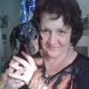 Марина, 42, г.Усть-Каменогорск Марина, 42, г.Усть-Каменогорск