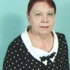 Лидия, 72, г.Мценск Лидия, 72, г.Мценск