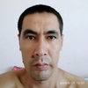 Равшан, 34, г.Ташкент Равшан, 34, г.Ташкент