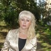 Евгения, 56, г.Ярославль Евгения, 56, г.Ярославль