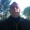 Александр, 38, г.Пологи Александр, 38, г.Пологи