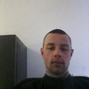 maksim, 30, г.Чернигов maksim, 30, г.Чернигов