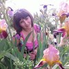 Марина, 28, г.Ерки Марина, 28, г.Ерки