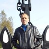 Сергей, 41, г.Боровичи Сергей, 41, г.Боровичи