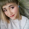 Люба, 22, г.Сватово Люба, 22, г.Сватово