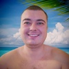 Радик, 28, г.Салават Радик, 28, г.Салават