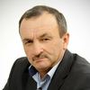 Алан, 50, г.Домбай Алан, 50, г.Домбай