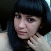 Люба, 26, г.Выборг Люба, 26, г.Выборг