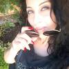 Аня, 35, г.Ужгород Аня, 35, г.Ужгород