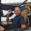 дмитрий, 37, г.Джанкой дмитрий, 37, г.Джанкой