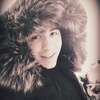 Виталик, 21, г.Владикавказ Виталик, 21, г.Владикавказ