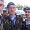 Юрий, 22, г.Витебск Юрий, 22, г.Витебск