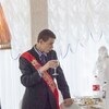 Ярослав, 21, г.Таруса Ярослав, 21, г.Таруса