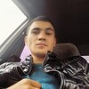 Рафаэль, 25, г.Губаха Рафаэль, 25, г.Губаха