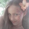Вікторія Кулик, 17, г.Переяслав-Хмельницкий Вікторія Кулик, 17, г.Переяслав-Хмельницкий