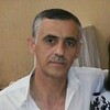 zaur, 52, г.Баку zaur, 52, г.Баку