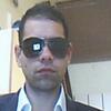 Adem, 29, г.Aglasterhausen Adem, 29, г.Aglasterhausen