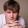 Баранов, 30, г.Окуловка Баранов, 30, г.Окуловка