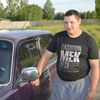 Денис, 31, г.Иланский Денис, 31, г.Иланский