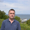 Kenneth Famous, 58, г.Иерусалим Kenneth Famous, 58, г.Иерусалим