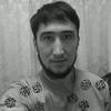 bax, 26, г.Чикаго bax, 26, г.Чикаго