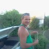мурат, 49, г.Сибай мурат, 49, г.Сибай