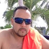 Quinn, 42, г.Торонто Quinn, 42, г.Торонто