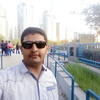 Kashif khan, 30, г.Абу-Даби Kashif khan, 30, г.Абу-Даби