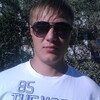 Kolya, 30, г.Братск Kolya, 30, г.Братск