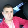 сулик, 28, г.Солнечногорск сулик, 28, г.Солнечногорск