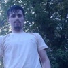Искандар, 30, г.Куляб Искандар, 30, г.Куляб