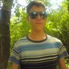 Степан, 22, г.Шатрово Степан, 22, г.Шатрово