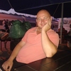 Сергей, 31, г.Бобровица Сергей, 31, г.Бобровица