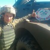 Назарій Нехаєв, 26, г.Городок Назарій Нехаєв, 26, г.Городок