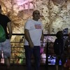 HOVO KIRAKOSYAN, 39, г.Аликанте HOVO KIRAKOSYAN, 39, г.Аликанте