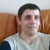 Юрий Киселев, 41, г.Руан Юрий Киселев, 41, г.Руан