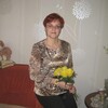 Svetlana, 45, г.Даугавпилс Svetlana, 45, г.Даугавпилс