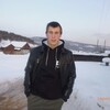 Кирито, 23, г.Киото Кирито, 23, г.Киото
