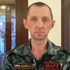 Сергей Скорик, 40, г.Ханты-Мансийск Сергей Скорик, 40, г.Ханты-Мансийск