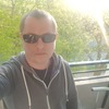 Сергей, 35, г.Бремен Сергей, 35, г.Бремен