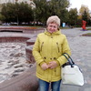 ЛЮБОВЬ, 64, г.Камышин ЛЮБОВЬ, 64, г.Камышин
