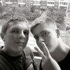 Миша, 19, г.Северск Миша, 19, г.Северск