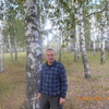 Валерий, 54, г.Лесосибирск Валерий, 54, г.Лесосибирск