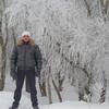 VIKTOR, 31, г.Тирасполь VIKTOR, 31, г.Тирасполь