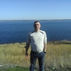 Антон, 45, г.Волгоград Антон, 45, г.Волгоград