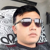 hürmet Demir, 30, г.Анталья hürmet Demir, 30, г.Анталья