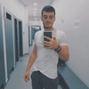 elie, 26, г.Бейрут elie, 26, г.Бейрут