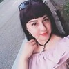 Ирина, 28, г.Туапсе Ирина, 28, г.Туапсе