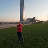 Николай, 37, г.Вологда Николай, 37, г.Вологда