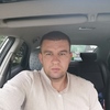 Алексе, 33, г.Нижний Новгород Алексе, 33, г.Нижний Новгород